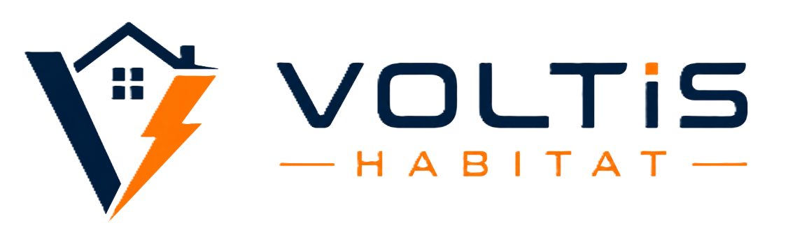 Voltis Habitat